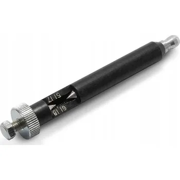 Autoelektronika Tester zapalování, tester jiskry pro motocykly, skútry, sněžné skútry, ATV a lodě