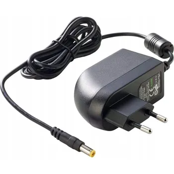 PremiumCord Univerzální napájecí adaptér 230V/12V/2A