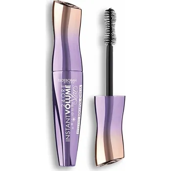 Řasenka Řasenka Deborah 24Ore Instant Vo Up To The St