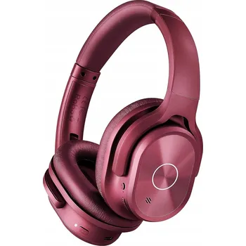 Sluchátka Bezdrátová sluchátka přes uši Zihnic PN9