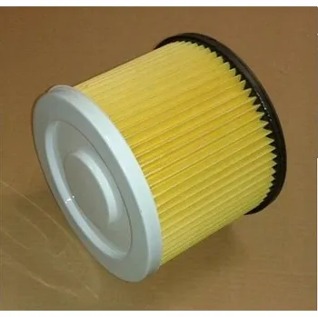 Filtr do vysavače Filtr AJS pro vysavače Einhell FR-6466