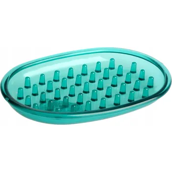 Mýdlenka Volně stojící Mýdlenka Galicja vícebarevný plast