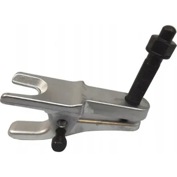 Stahovák Univerzální stahovák kulových čepů, čepů řízení a tyček 1011B 22mm MAGMA