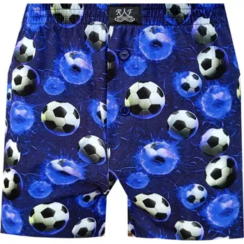 Trenýrky Pánské Trenkoslipy FOLTÝN PTS 403 Velikost: 4XL