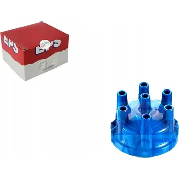 Ventilátor topení a klimatizace VÍČKO ROZDĚLOVAČE ZAPALOVÁNÍ FACET 1.328.098