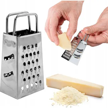 Struhadlo Strouhadlo Brunbeste 00