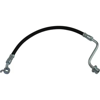 Brzdová hadice Brzdová hadice KAVO PARTS BBH-3197