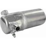 Vysoušeč, klimatizace VEMO V40-06-0015