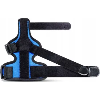 Ortéza na palec Dr Finger, velikost S/M