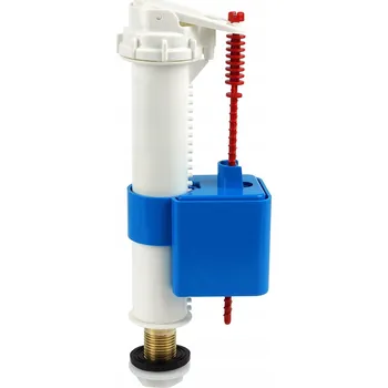 Ventil Ani-Plast 1/2'' plnicí ventil 2409