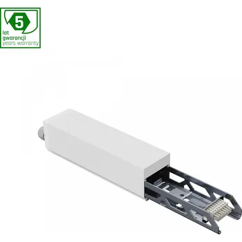 Bodové svítidlo Spectrum Woj-SLI047107