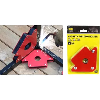 Pánev Tradiční pánev Ambition Carbon 24 cm s nepřilnavým povrchem