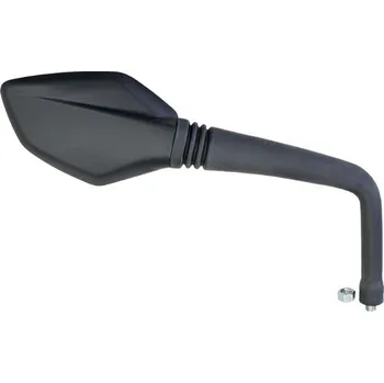 Zrcátko pro motocykl Zpětné zrcátko RMS 122773070 pravý 122773070