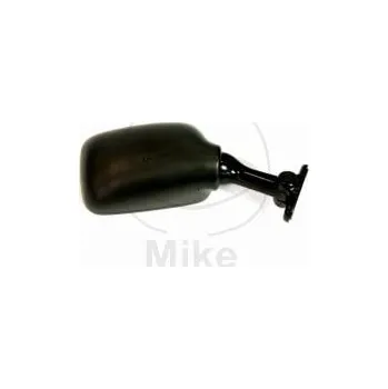 Zrcátko pro motocykl Zpětné zrcátko JMT ZR 0313 černá pravý YAMAHA YZF 750 1993-1998