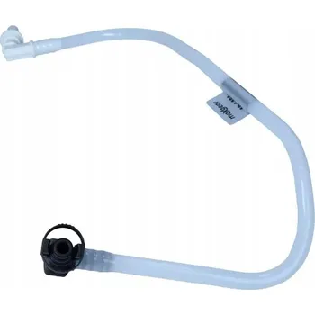 Ventilátor topení a klimatizace Maxgear 18-1451 Palivová hadice flexibilní