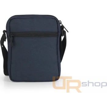 545703 NEPTUNO taštička přes rameno Gabol 3L Blue