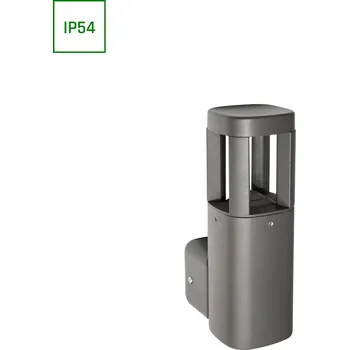 Venkovní osvětlení Spectrum Woj-SLI003020WW