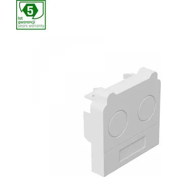 Osvětlení Spectrum Woj-SLI047104