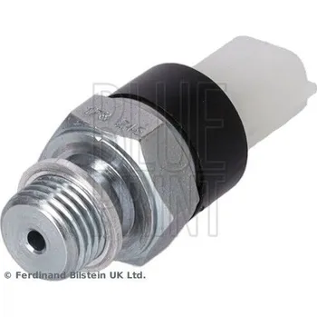 Olejový tlakový spínač BLUE PRINT ADBP660000