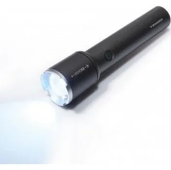 Svítilna Svítidlo TIROSS ruční TS2258