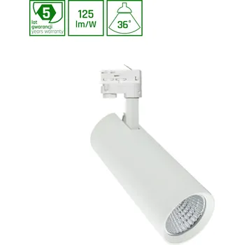 Spectrum Woj-WOJP11504