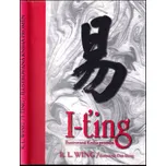 I-ťing (R. L Wing, 2001)