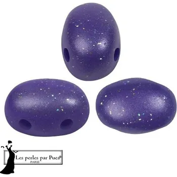 Korálek Samos® par Puca® č. 280