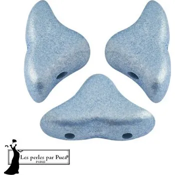 Korálek Hélios® par Puca® č. 124