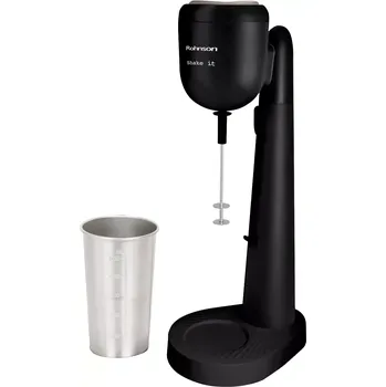 Šlehač mléka Rohnson R-4435 Shake It