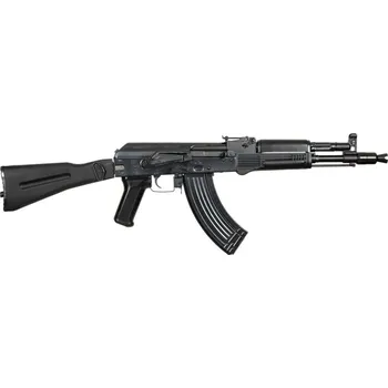 Airsoftová zbraň EL Emei&Landarms E&L ELAK104 Essential Full Steel (E&L) [EL-A103S] Mosfet version