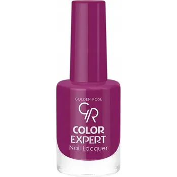 Lak na nehty Golden Rose Color Expert 413 10,2 ml lak na nehty