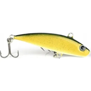 Příslušenství pro čtečku elektronické knihy Wobler na boleny SIEK DIPER 7 cm