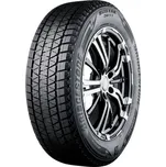 Bridgestone Blizzak DM-V3 245/70 R16 107S 3PMSF