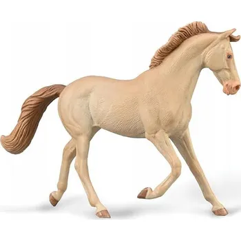 Figurka CollectA 88985 - kobyla klisna