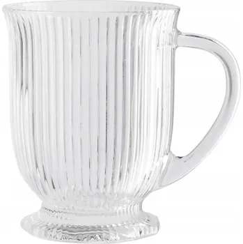 Sklenice Sklenice na latte Altom Design 500 ml 1 ks