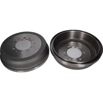 Brzdový buben Brzdový buben KAVO PARTS BD-9607