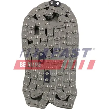 Rozvodový řetěz FAST FT41802