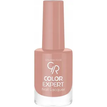 Lak na nehty Golden Rose Color Expert 404 10,2 ml lak na nehty