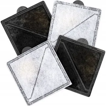 Miska pro psa Pítko s fontánou PetSafe bílé 0 l