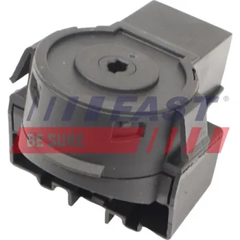 Spínač zapalování / startéru FAST FT82419