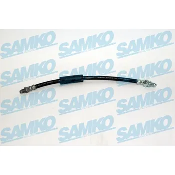 Brzdová hadice Brzdová hadice SAMKO 6T47969