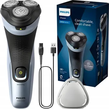 Holicí strojek Philips Series 3000x X3063/00