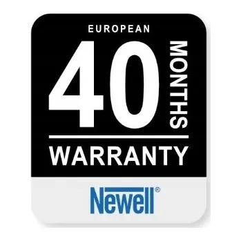 Svítilna VÍCEÚČELOVÁ TAKTICKÁ SVÍTILNA NEWELL FL1000 USB-C 1000LM MAGNET 18650