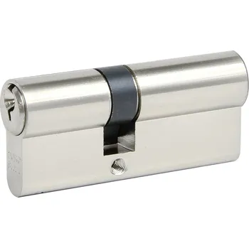 Vložka do dveří Richter Czech Společný uzávěr - SU.DC. RICHTER ES.30/35.NI.SU.DC