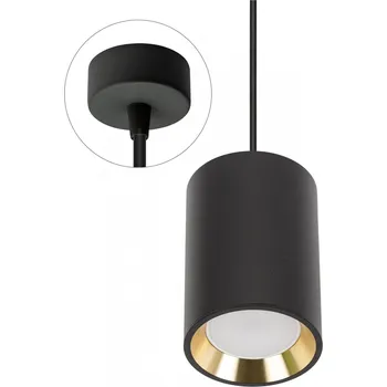 Bodové svítidlo Spectrum Woj-SLIP005016_ZWIS