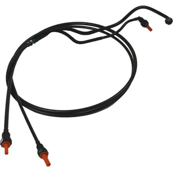 Palivové čerpadlo Palivové potrubí MAXGEAR 18-1460