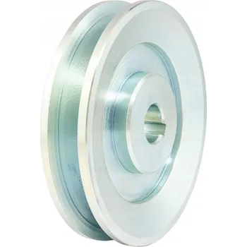 Kompresor Bezolejový kompresor BS Stamet KP.1x17.130.19 1 l 10 bar