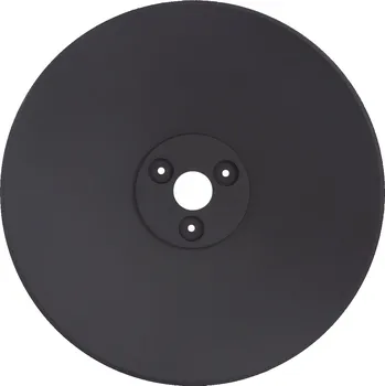 Venkovní osvětlení Spectrum Woj-SLI003049