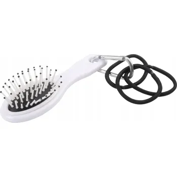 kartáč na vlasy Kartáč na rozčesávání TOPS