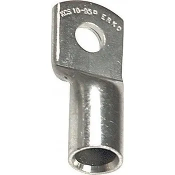 Kabelové oko Očkové kabelové oko Erko 1 ks